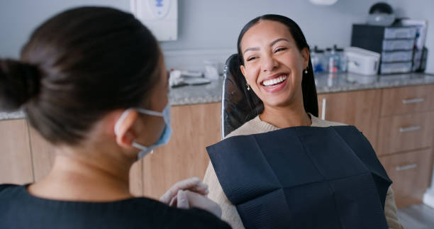 Professional Dental Services in Buffalo, SC